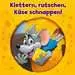 Max Mäuseschreck Spiele;Kinderspiele - Bild 8 - Ravensburger