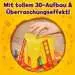 Max Mäuseschreck Spiele;Kinderspiele - Bild 10 - Ravensburger