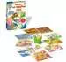 Komm, wir kaufen ein! Spiele;Lernspiele - Bild 2 - Ravensburger