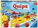 Quips Lernen und Fördern;Lernspiele - Bild 1 - Ravensburger