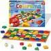 Colorama Lernen und Fördern;Lernspiele - Bild 3 - Ravensburger