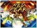Red Peak Games;Strategy Games - image 1 - Ravensburger