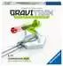 GraviTrax® Flip GraviTrax;GraviTrax Accessoires - image 2 - Ravensburger