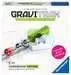 Gravitrax Tubo Altalena, Accessorio, 8+ Anni, Gioco STEM GraviTrax;GraviTrax Accessori - immagine 1 - Ravensburger