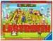 Super Mario™ Labyrinth Games;Children s Games - image 1 - Ravensburger