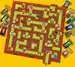 Super Mario Labyrinth Spellen;Spellen voor het gezin - image 4 - Ravensburger
