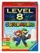 Super Mario Level 8 Jeux;Jeux de cartes - Image 1 - Ravensburger