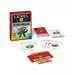 Super Mario™ Level 8® Spiele;Kartenspiele - Bild 2 - Ravensburger