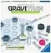 Gravitrax Zestaw Uzupełniający Winda GraviTrax;GraviTrax Akcesoria - Zdjęcie 1 - Ravensburger