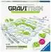 Gravitrax Zestaw Uzupełniający Tunele GraviTrax;GraviTrax Akcesoria - Zdjęcie 1 - Ravensburger