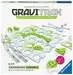 GraviTrax Tunnels GraviTrax;GraviTrax Expansionsset - bild 1 - Ravensburger