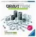 26089 8　GraviTrax 拡張セット トラックセット GraviTrax;GraviTrax 拡張セット - 画像 1 - Ravensburger