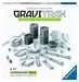 26089 8　GraviTrax 拡張セット トラックセット GraviTrax;GraviTrax 拡張セット - 画像 2 - Ravensburger