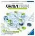 26090 4　GraviTrax 拡張セット　ビルディングセット GraviTrax;GraviTrax 拡張セット - 画像 2 - Ravensburger
