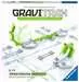 GraviTrax Brücken GraviTrax®;GraviTrax® Erweiterung-Sets - Bild 1 - Ravensburger