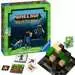 Minecraft Builders & Biomes Spiele;Familienspiele - Bild 4 - Ravensburger