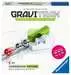GRAVITRAX TIP TUBE PL/CS/SK/HU/RO SG 81 GraviTrax;GraviTrax Rozšiřující sady - obrázek 1 - Ravensburger