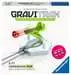 GraviTrax® - Flip GraviTrax;GraviTrax Doplňky - obrázek 1 - Ravensburger
