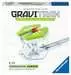 GraviTrax: Jumper GraviTrax;GraviTrax Accessories - image 1 - Ravensburger