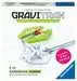Gravitrax Jumper, Accessorio, 8+ Anni, Gioco STEM GraviTrax;GraviTrax Accessori - immagine 2 - Ravensburger