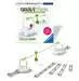 GraviTrax® Zipline GraviTrax;GraviTrax Accessoires - image 6 - Ravensburger