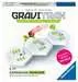 GraviTrax Transfer, Accessorio, 8+ Anni, Gioco STEM GraviTrax;GraviTrax Accessori - immagine 2 - Ravensburger