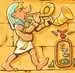 Ramses II Hry;Společenské hry - obrázek 4 - Ravensburger