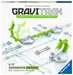 GraviTrax Set d Extension Bridges / Ponts et rails GraviTrax;GraviTrax sets d’extension - Image 1 - Ravensburger