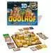 Doolhof 3D Spellen;Spellen voor het gezin - image 2 - Ravensburger
