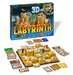 Labyrinth 3D Hry;Společenské hry - obrázek 2 - Ravensburger