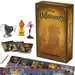 Disney Villainous-Extension 2 - La fin est proche Jeux de société;Jeux adultes - Image 7 - Ravensburger