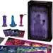 Disney Villainous Spiele;Erwachsenenspiele - Bild 3 - Ravensburger