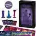 Disney Villainous Spiele;Erwachsenenspiele - Bild 4 - Ravensburger