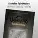 Disney Villainous Spiele;Erwachsenenspiele - Bild 7 - Ravensburger