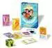 Le jeu des Enigmes des Incollables Jeux de société;Jeux famille - Image 3 - Ravensburger