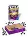 Strike Jeux de société;Jeux adultes - Image 3 - Ravensburger