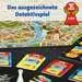 Scotland Yard Spiele;Familienspiele - Bild 5 - Ravensburger