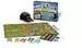 Scotland Yard - Master Spiele;Familienspiele - Bild 3 - Ravensburger