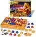 Der zerstreute Pharao Spiele;Familienspiele - Bild 2 - Ravensburger