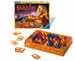 Faraon Juegos;Juegos de familia - imagen 2 - Ravensburger