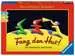Fang den Hut!® Spiele;Familienspiele - Bild 1 - Ravensburger