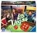 Las Vegas Jeux;Jeux de société pour la famille - Image 1 - Ravensburger