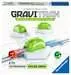 Gravitrax® Color swap GraviTrax;GraviTrax Uitbreidingssets - image 1 - Ravensburger
