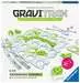 26820 7　GraviTrax 拡張セット トンネルセット GraviTrax;GraviTrax 拡張セット - 画像 2 - Ravensburger