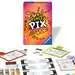 Krazy Pix Spiele;Familienspiele - Bild 3 - Ravensburger