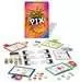 Krazy Pix Spiele;Familienspiele - Bild 4 - Ravensburger