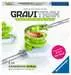 Gravitrax Spirale, Accessorio GraviTrax GraviTrax;GraviTrax Accessori - immagine 2 - Ravensburger