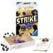 Strike Harry Potter Jeux;Jeux de dés - Image 3 - Ravensburger