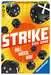 Strike Game Jeux;Jeux de dés - Image 1 - Ravensburger