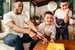 Strike Games;Family Games - image 11 - Ravensburger